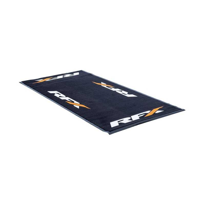 RFX Alfombrilla de foso FACTORY - 100 x 200 CM 1110805001