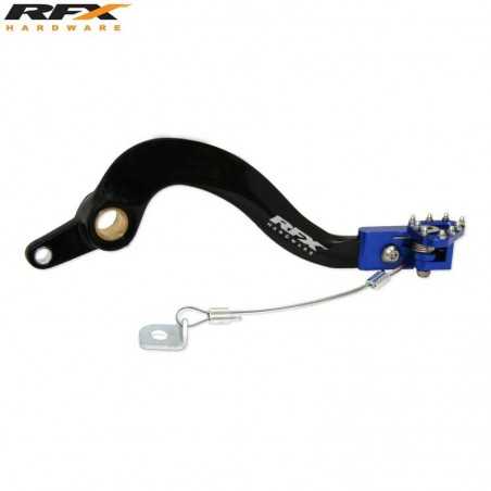 RFX rear brake pedal PRO FT 1110843001