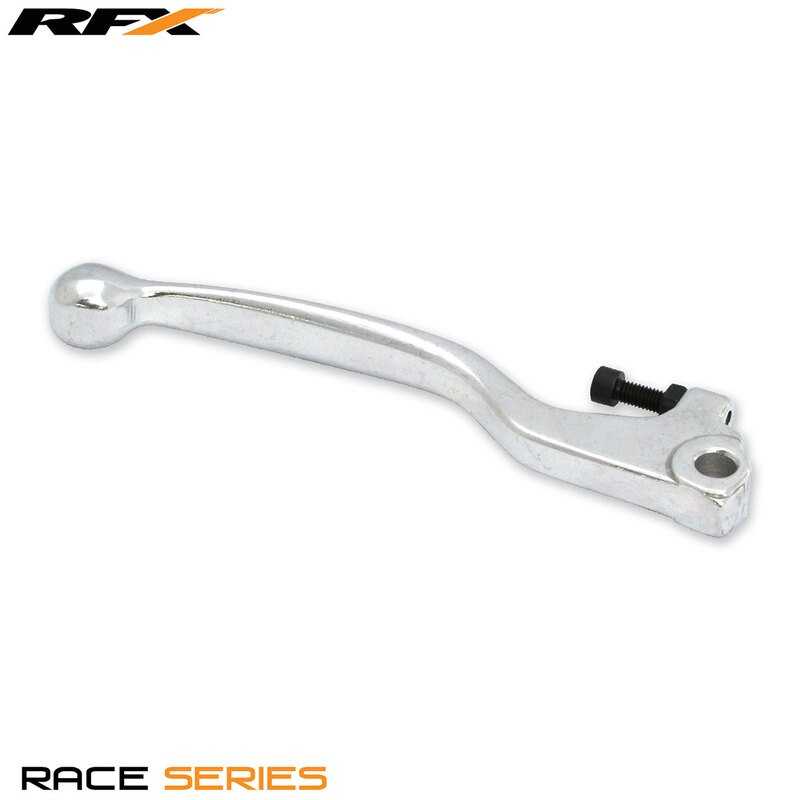 RFX Maneta de freno delantero RACE 1110842001