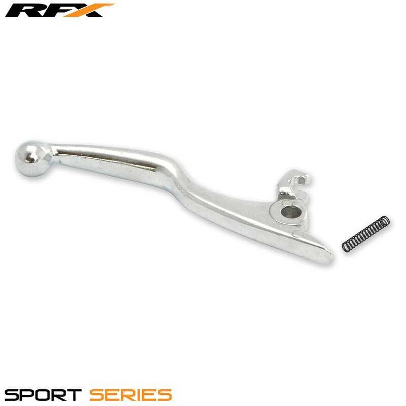 RFX Maneta de freno delantero SPORT 1110853001