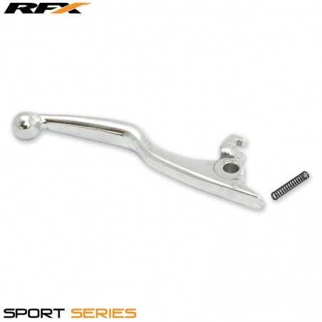 RFX Front brake lever SPORT 1110853001