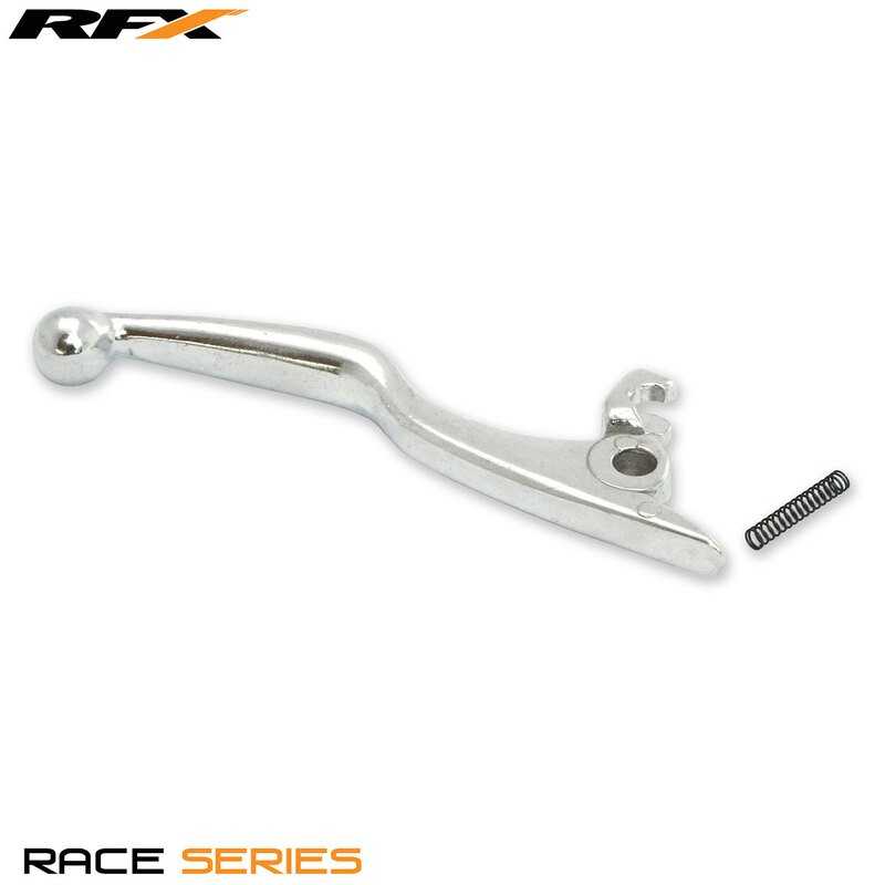 RFX Maneta de freno delantero RACE 1110864001