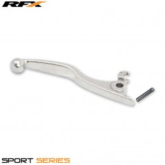 RFX Maneta de freno delantero SPORT 1110875001