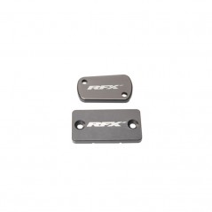 RFX Tapa depósito bomba embrague PRO 1110885001