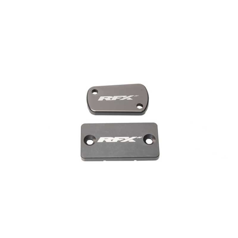 RFX Tapa depósito bomba embrague PRO 1110885001