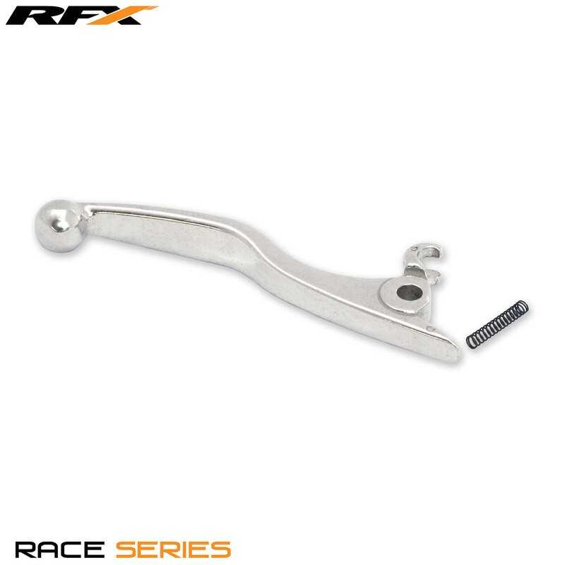RFX Maneta de freno delantero RACE 1110886001