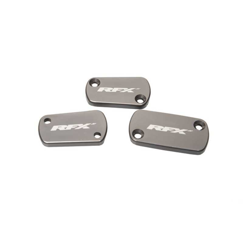 RFX Tapa depósito bomba embrague PRO 1110887002
