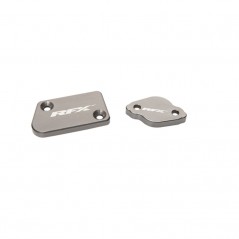 RFX Clutch pump reservoir cover PRO 1110889002
