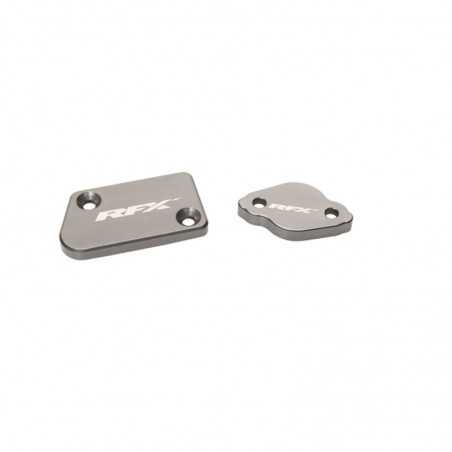 RFX Clutch pump reservoir cover PRO 1110889002