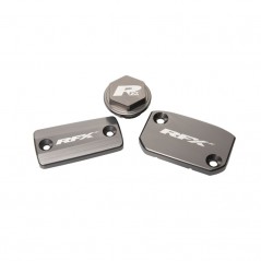 RFX Clutch pump reservoir cover PRO 1110894001