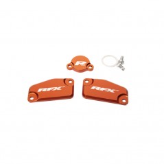 RFX Clutch pump reservoir cover PRO 1110895001