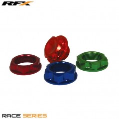 RFX Tuerca para barra de dirección PRO 1110904004VAR