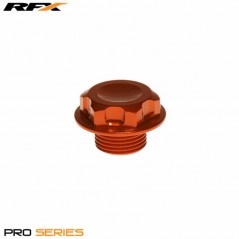 RFX Nut for tie rod PRO 1110905002VAR