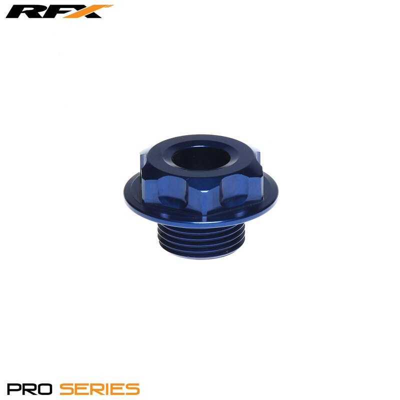 RFX Perno barra de dirección PRO 1110910001
