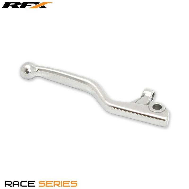 RFX Maneta de freno delantero RACE 1110919001