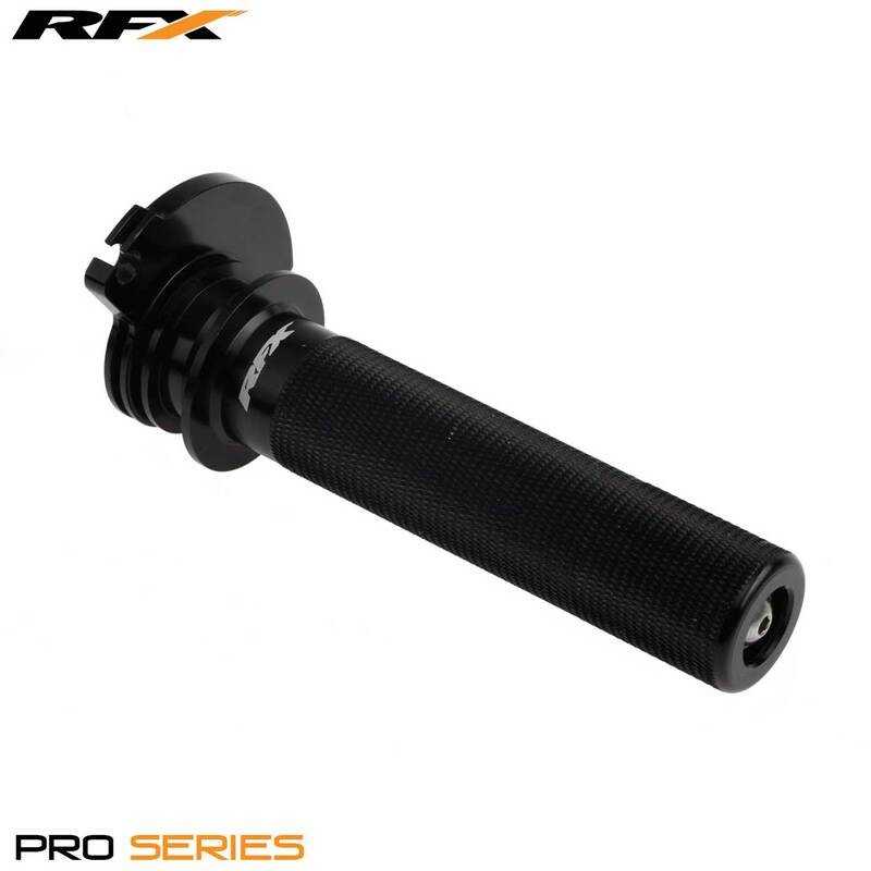RFX Caña de acelerador moto PRO 1110933001