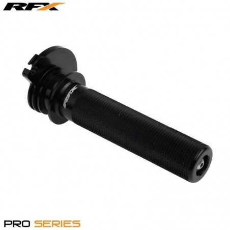 RFX motorcycle throttle rod PRO 1110933001