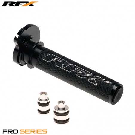 RFX motorcycle throttle rod PRO 1110939001
