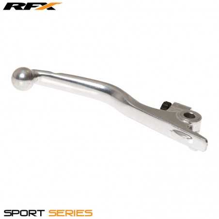 RFX Front brake lever SPORT 1110953001
