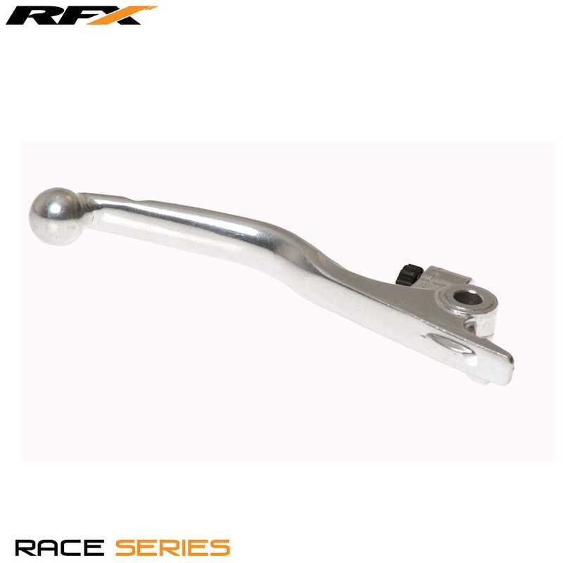 RFX Maneta de freno delantero RACE 1110964001
