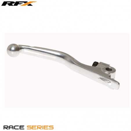 RFX Front brake lever RACE 1110964001