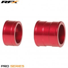 RFX front wheel spacers PRO 1110971001