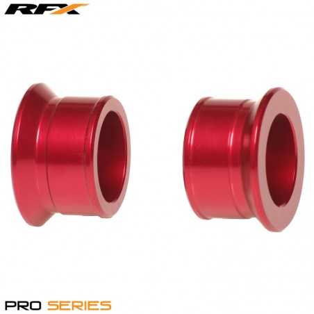RFX rear wheel spacers PRO 1110973001