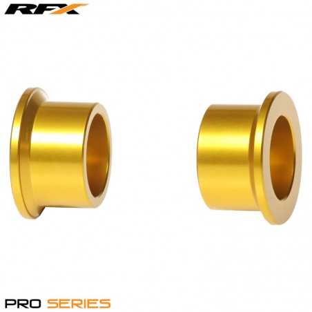 RFX rear wheel spacers PRO 1110983002