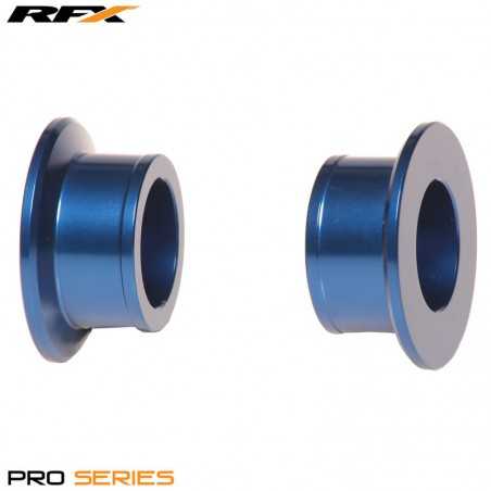 RFX rear wheel spacers PRO 1110989001