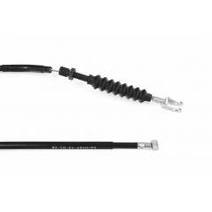 Cable, clutch