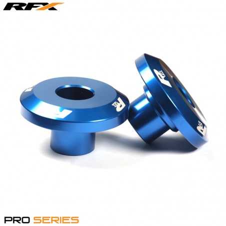 RFX rear wheel spacers PRO FAST 1110990001