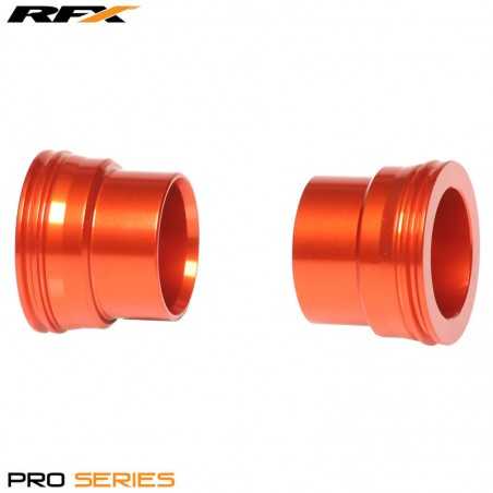 RFX front wheel spacers PRO 1110993001