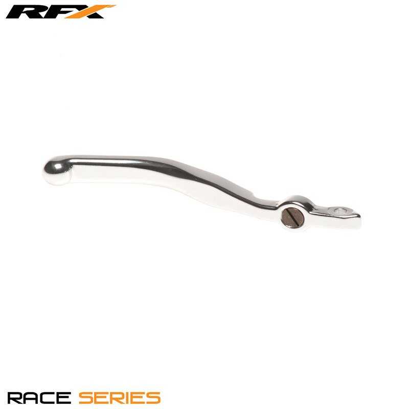RFX Maneta de freno delantero RACE 1110997001