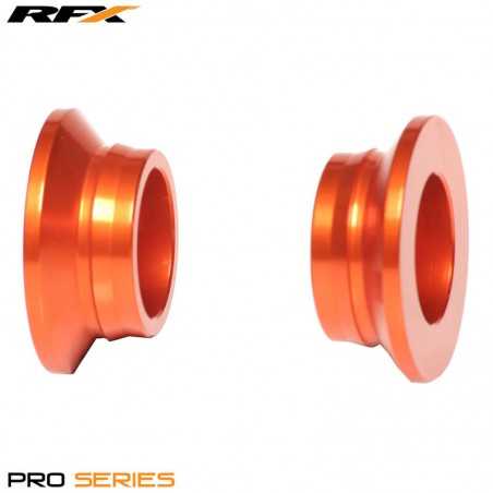 RFX rear wheel spacers PRO 1110998001