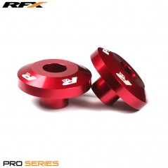 RFX rear wheel spacers PRO FAST 1110984001