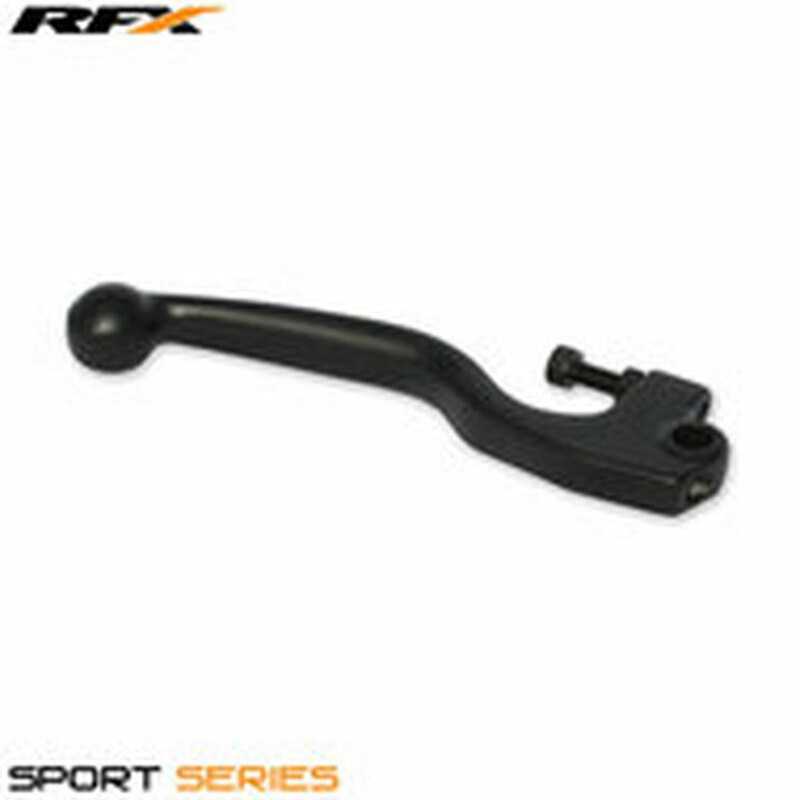 RFX Maneta de freno delantero RACE 1111016001