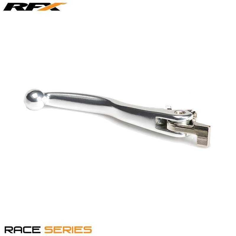 RFX Maneta de freno delantero RACE 1111018001