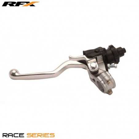 RFX Maneta de embrague + soporte RACE 1111021001
