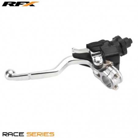 RFX Maneta de embrague + soporte RACE 1111022001