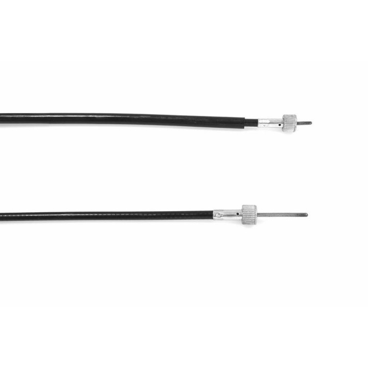 V PARTS CABLE, SPEDOMETER, ODOMETER 18218