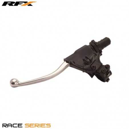 RFX Maneta de embrague + soporte RACE 1111025001