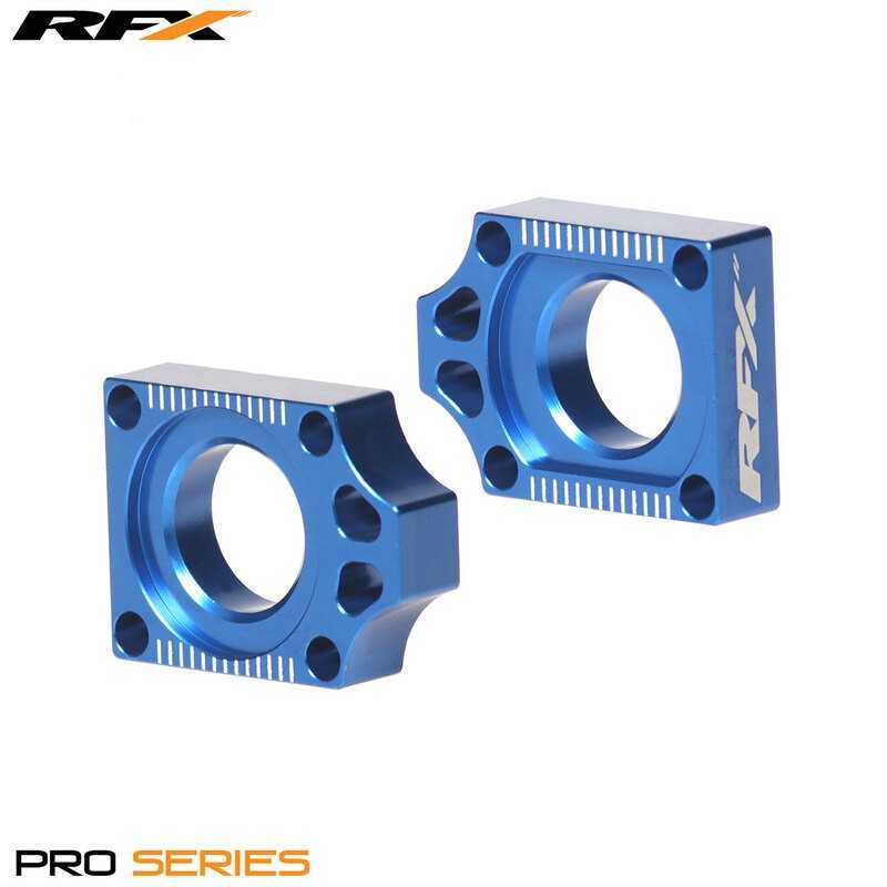 RFX Tensor de cadena para rueda trasera PRO 1111019001
