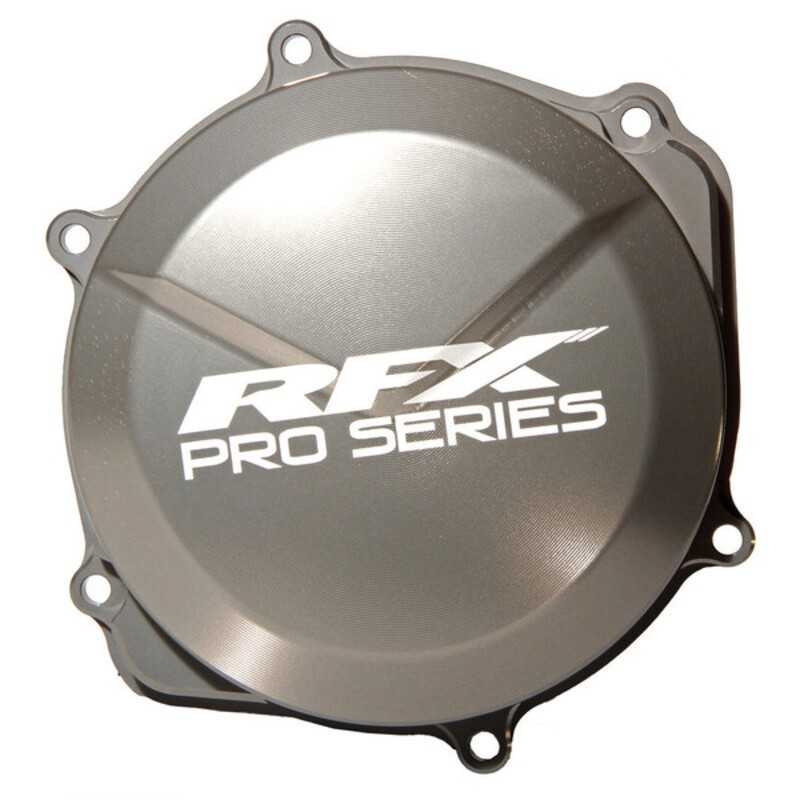 RFX Tapa de embrague PRO 1111042001