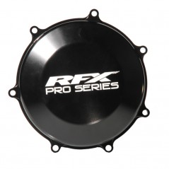 RFX Tapa de embrague PRO 1111046001
