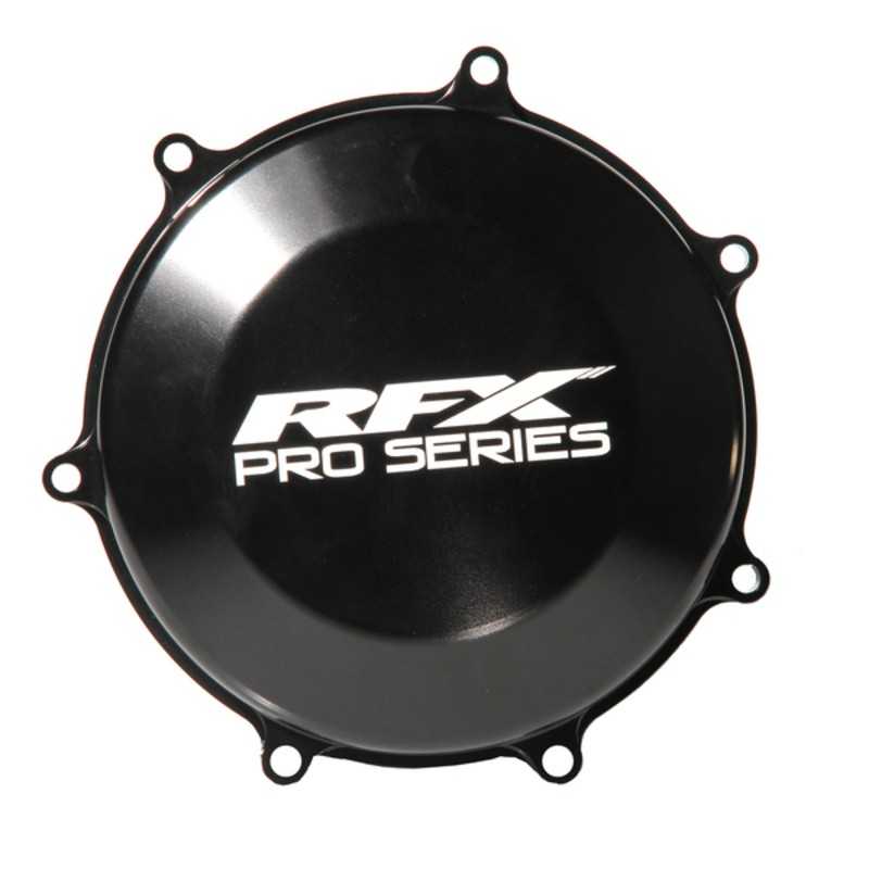 RFX Clutch cover PRO 1111046001
