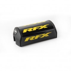 RFX Morcilla protector de manillar cónico PRO 2.0 F7 28,6 MM 1111059003VAR