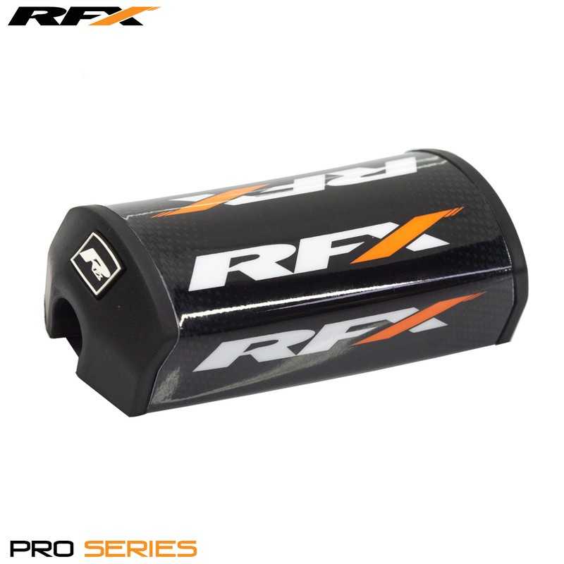 RFX Morcilla protector de manillar cónico PRO 2.0 F7 28,6 MM 1111059005VAR