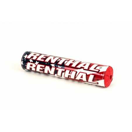 RENTHAL Morcilla protector de manillar 1065356