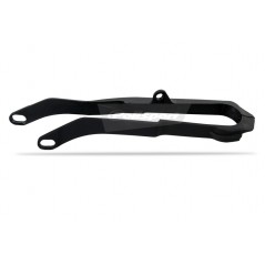 POLISPORT Chain skid 1073374
