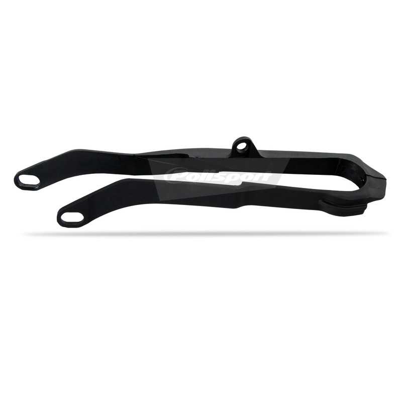 POLISPORT Chain skid 1073374